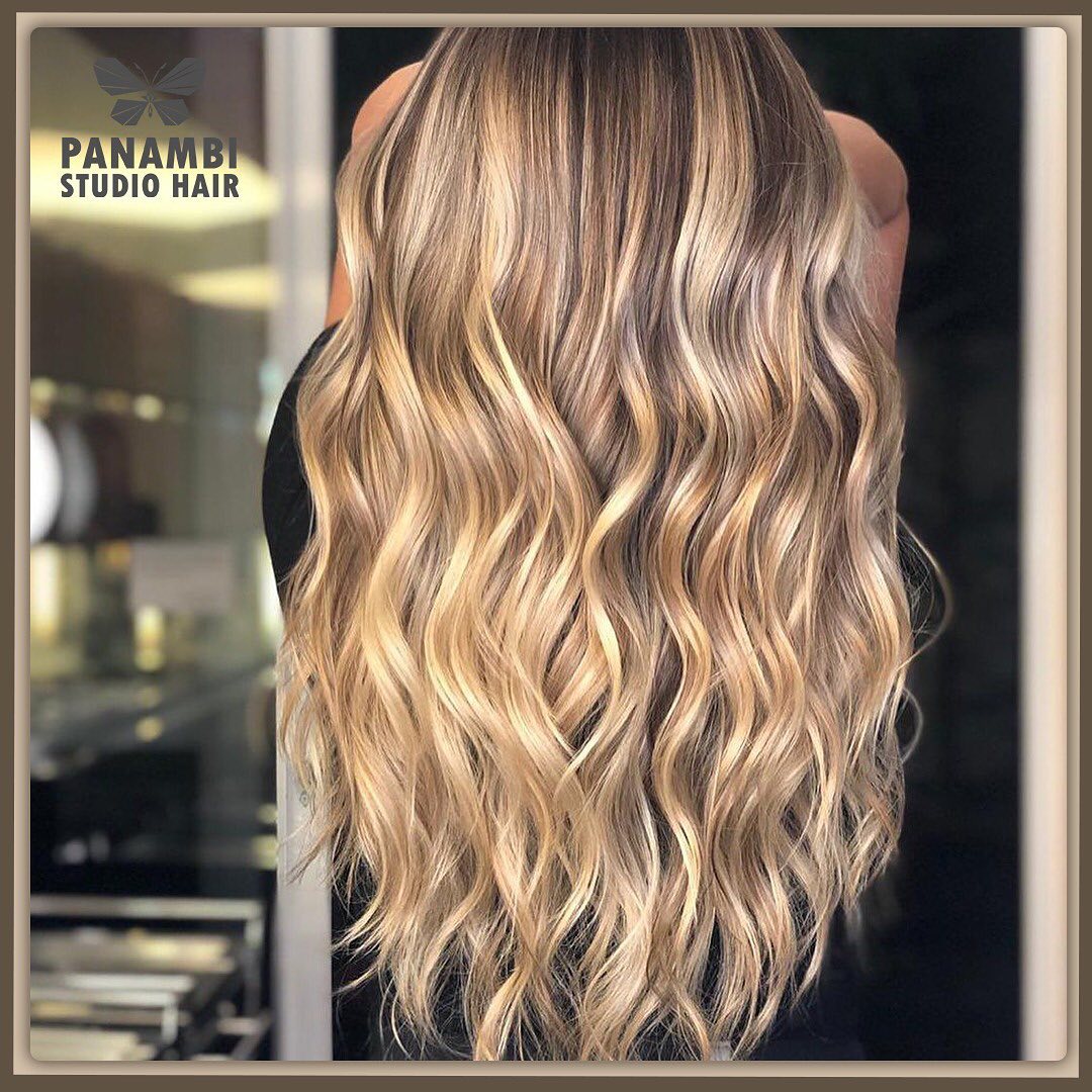 Mega Hair em Vila Andrade – Fios Longos no Panambi Salão Mega Hair em Vila Andrade – Fios Longos no Panambi Salão