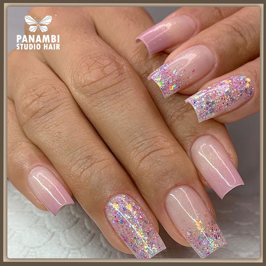 Manicure em Vila Andrade – Unhas Perfeitas no Panambi Salão Manicure em Vila Andrade – Unhas Perfeitas no Panambi Salão