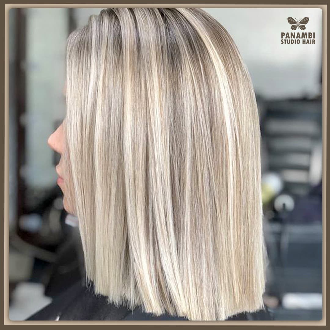 Corte de Cabelo em Vila Andrade São Paulo – Panambi Salão Corte de Cabelo em Vila Andrade São Paulo – Panambi Salão