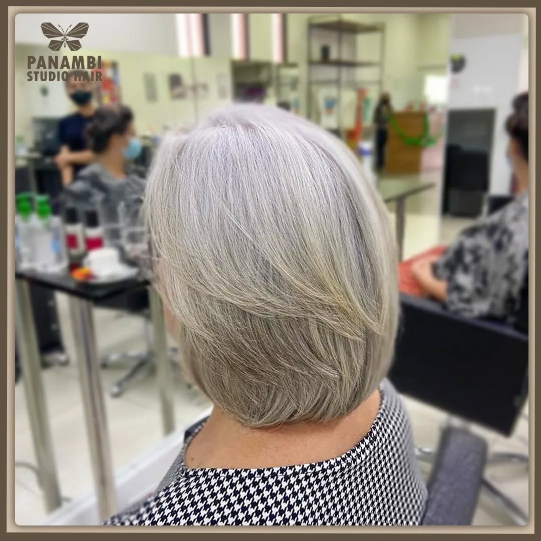 Corte de Cabelo em Vila Andrade São Paulo – Panambi Salão Corte de Cabelo em Vila Andrade São Paulo – Panambi Salão