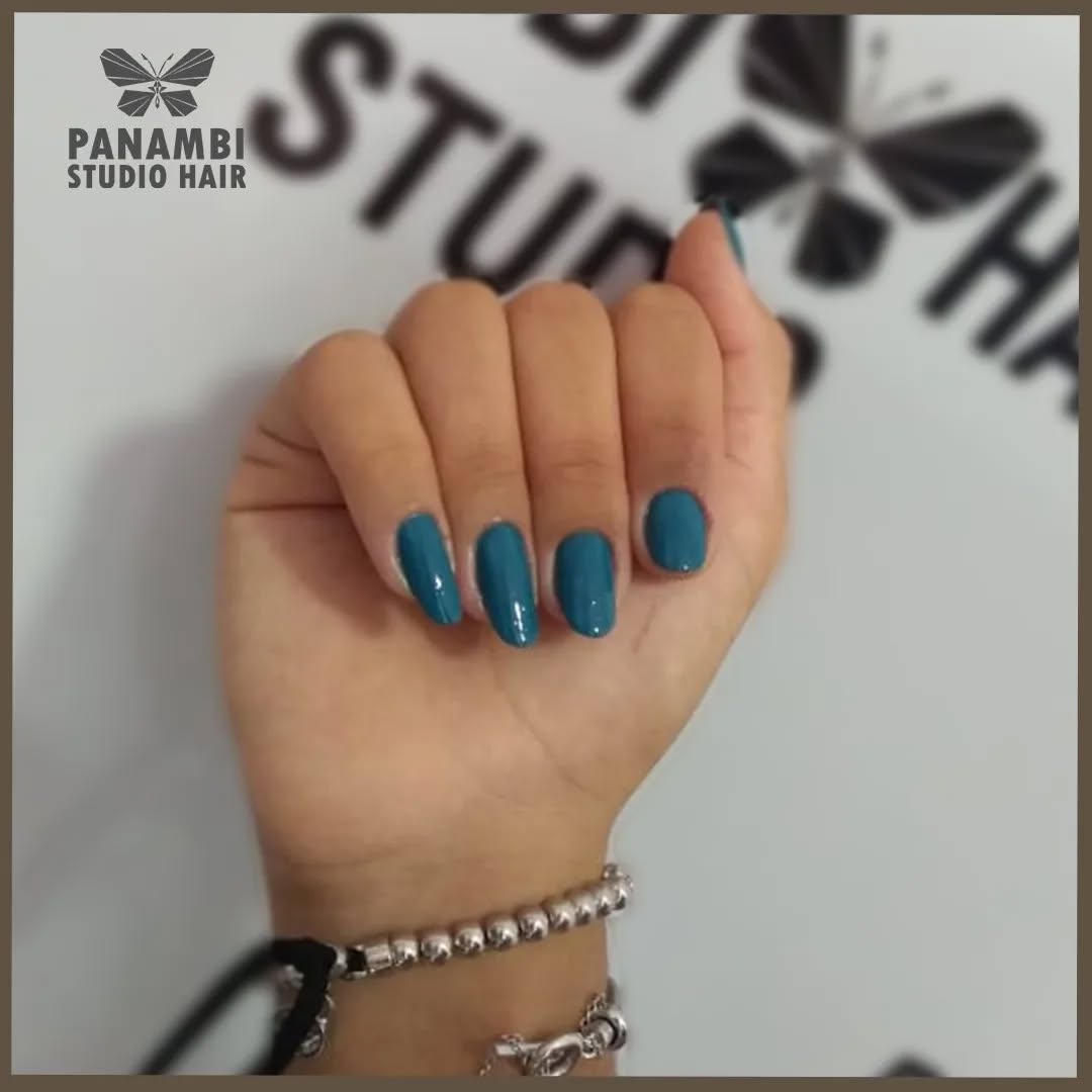 Manicure em Vila Andrade – Unhas Perfeitas no Panambi Salão Manicure em Vila Andrade – Unhas Perfeitas no Panambi Salão