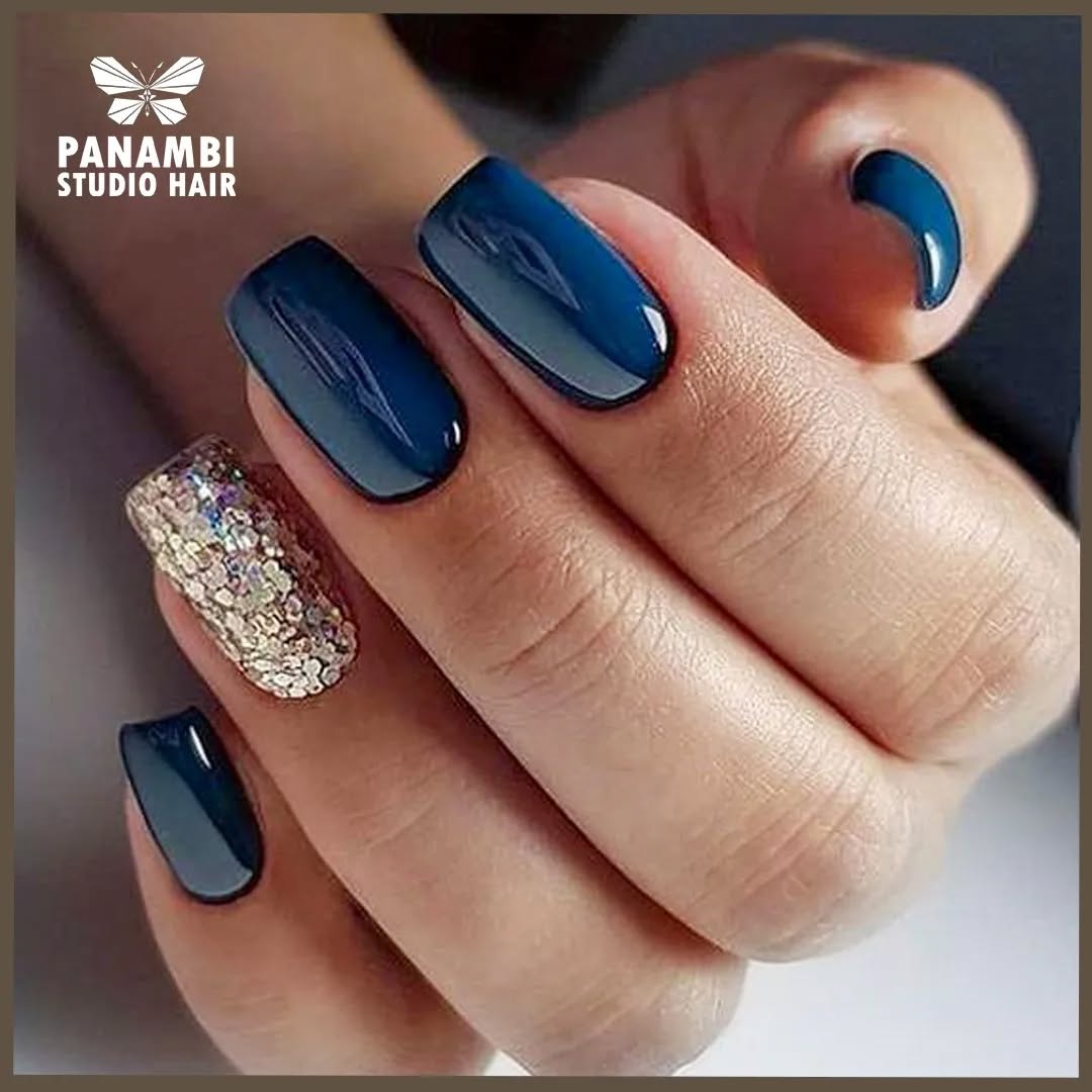 Manicure em Vila Andrade – Unhas Perfeitas no Panambi Salão Manicure em Vila Andrade – Unhas Perfeitas no Panambi Salão