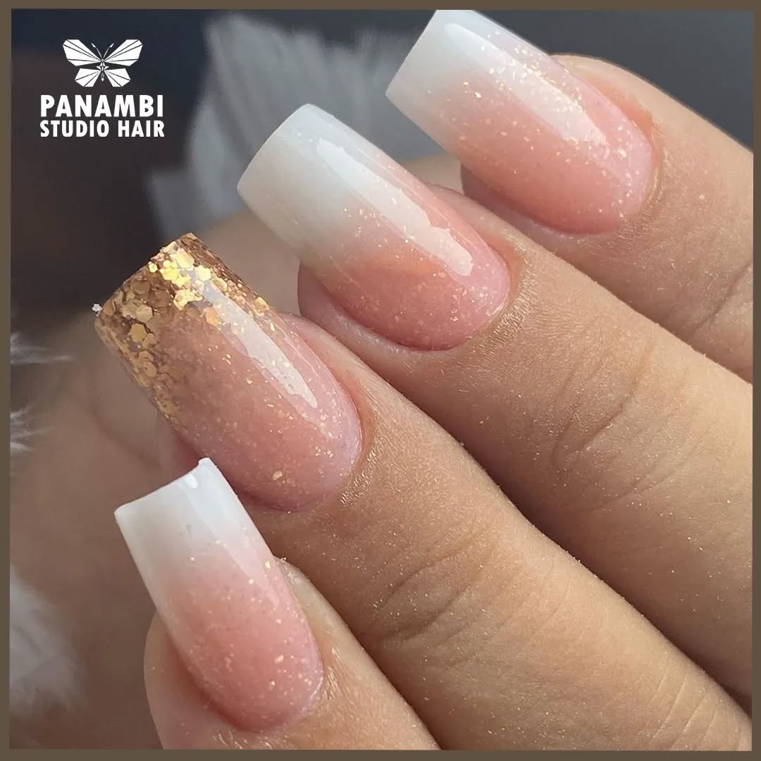 Alongamento de Unhas em Vila Andrade São Paulo – Panambi Alongamento de Unhas em Vila Andrade São Paulo – Panambi