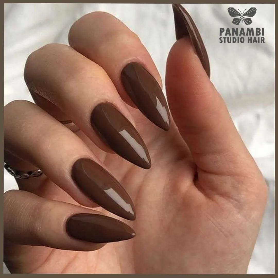 Manicure em Vila Andrade – Unhas Perfeitas no Panambi Salão Manicure em Vila Andrade – Unhas Perfeitas no Panambi Salão
