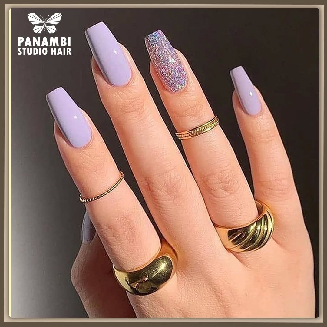 Manicure em Vila Andrade – Unhas Perfeitas no Panambi Salão Manicure em Vila Andrade – Unhas Perfeitas no Panambi Salão