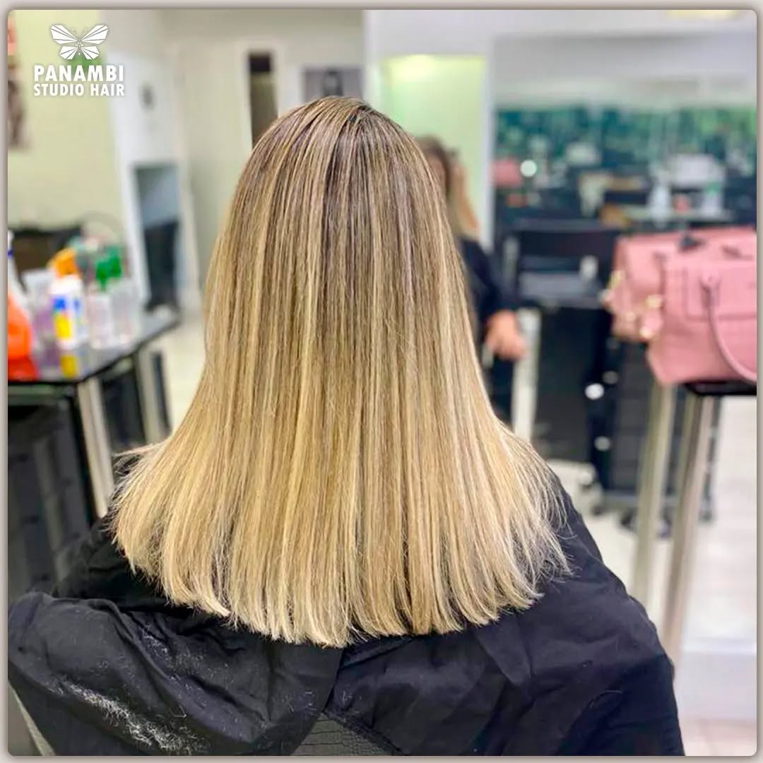 Corte de Cabelo em Vila Andrade São Paulo – Panambi Salão Corte de Cabelo em Vila Andrade São Paulo – Panambi Salão