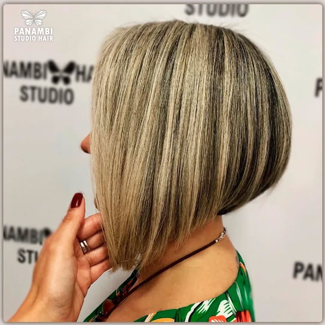 Corte de Cabelo em Vila Andrade São Paulo – Panambi Salão Corte de Cabelo em Vila Andrade São Paulo – Panambi Salão