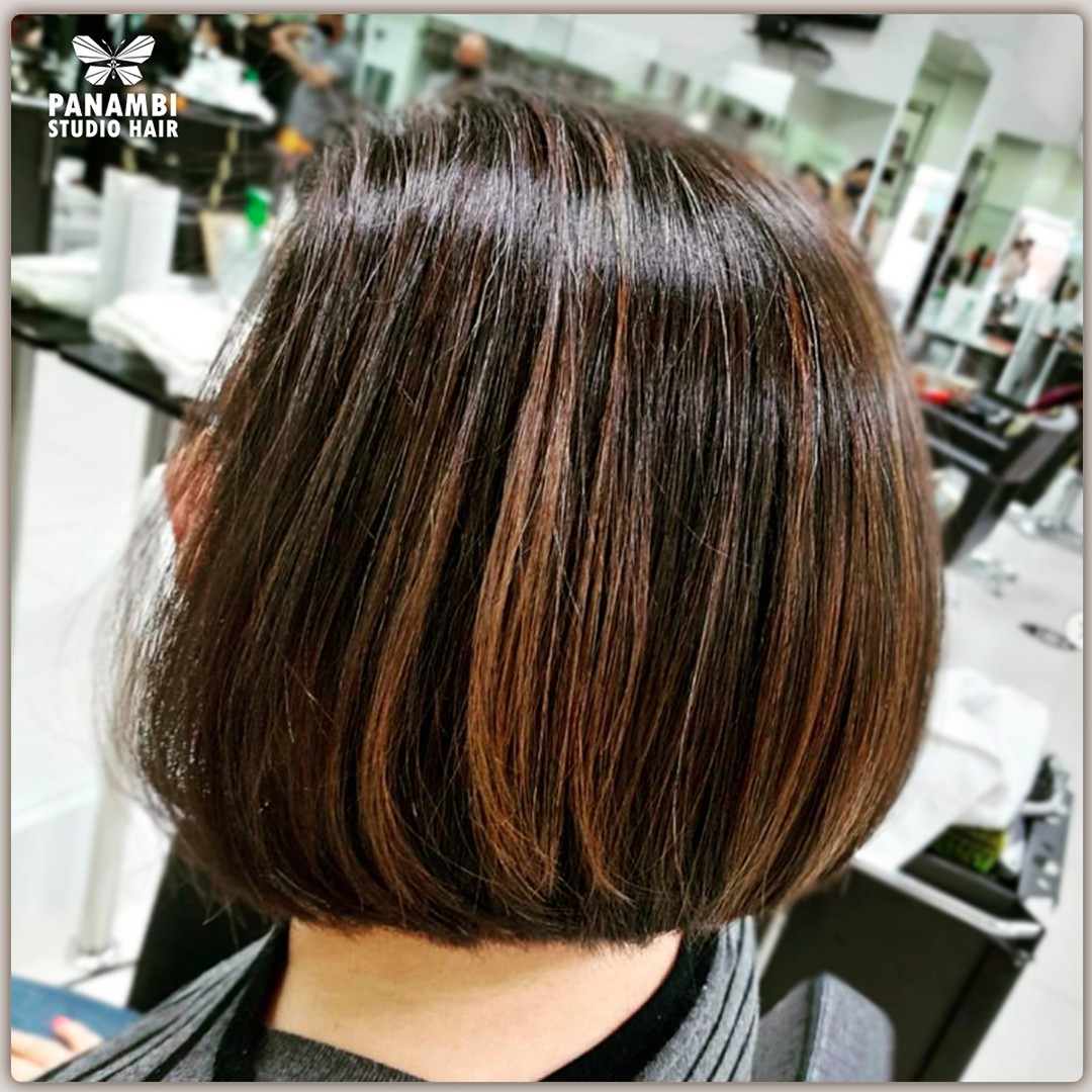 Corte de Cabelo em Vila Andrade São Paulo – Panambi Salão Corte de Cabelo em Vila Andrade São Paulo – Panambi Salão