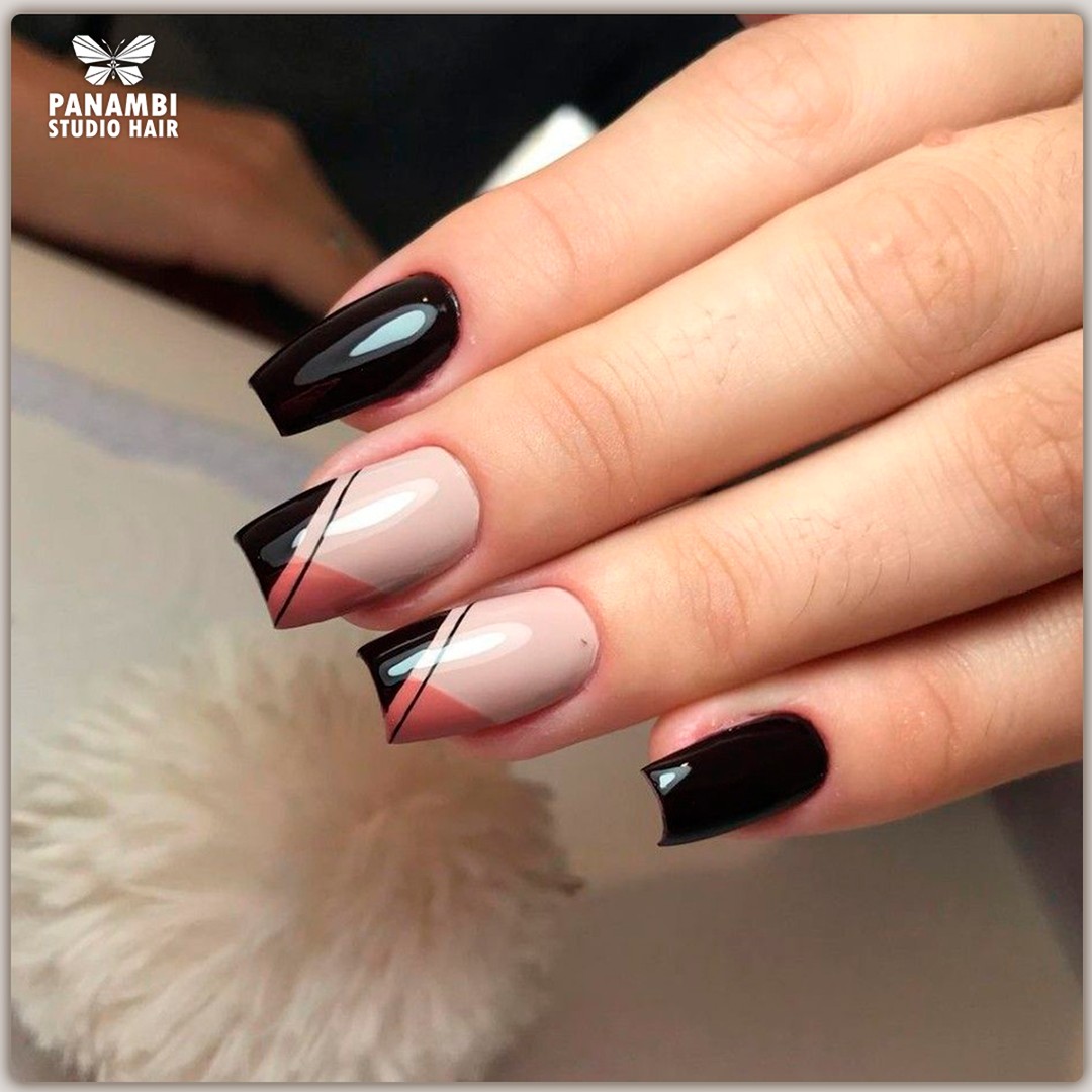 Alongamento de Unhas em Vila Andrade São Paulo – Panambi Alongamento de Unhas em Vila Andrade São Paulo – Panambi