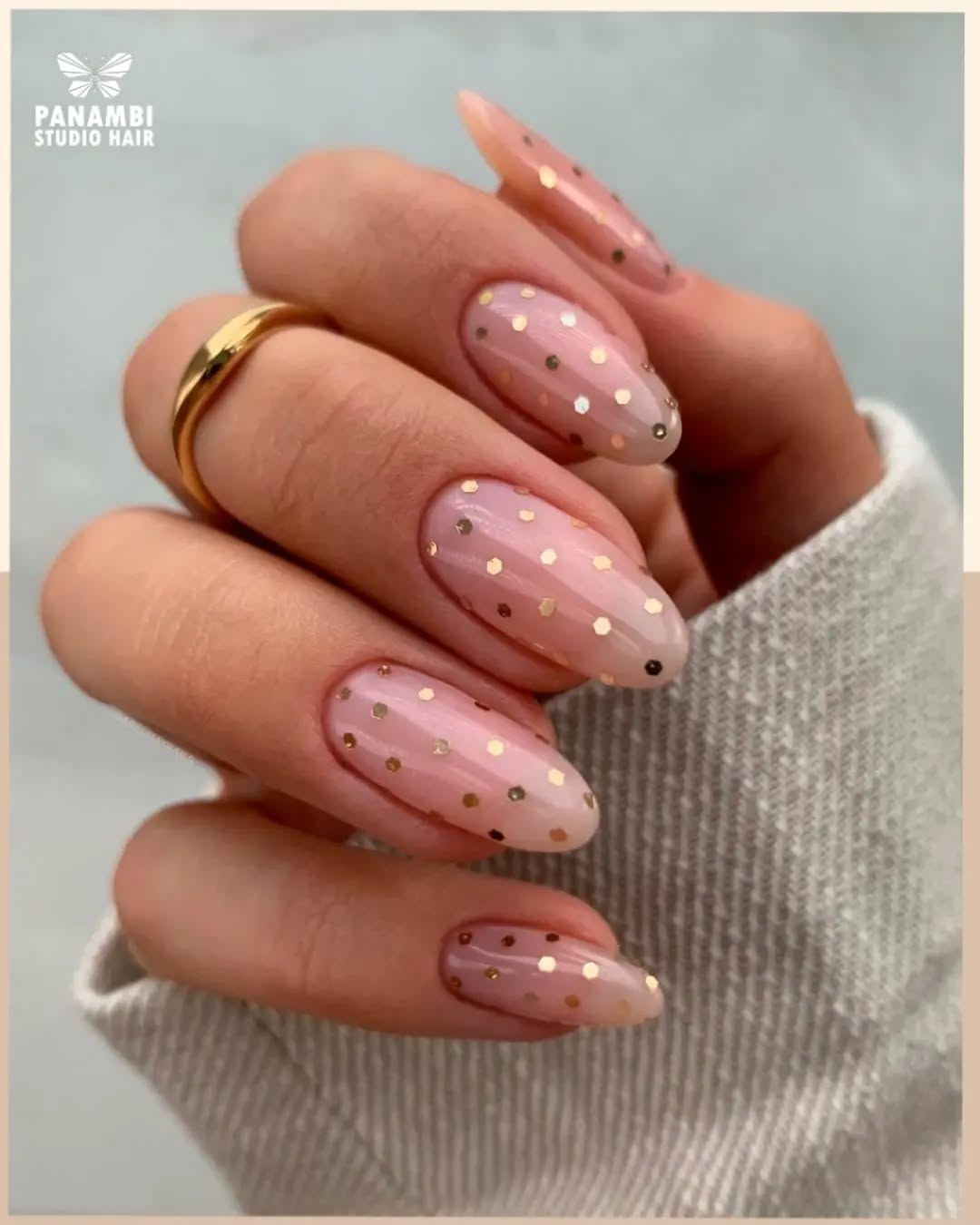 Alongamento de Unhas em Vila Andrade São Paulo – Panambi Alongamento de Unhas em Vila Andrade São Paulo – Panambi