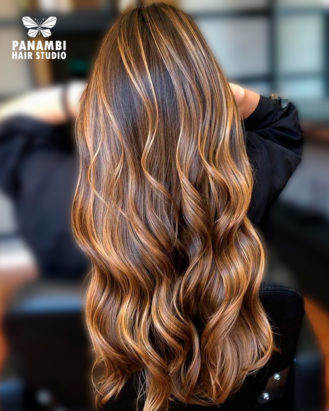 Mega Hair em Vila Andrade – Fios Longos no Panambi Salão Mega Hair em Vila Andrade – Fios Longos no Panambi Salão