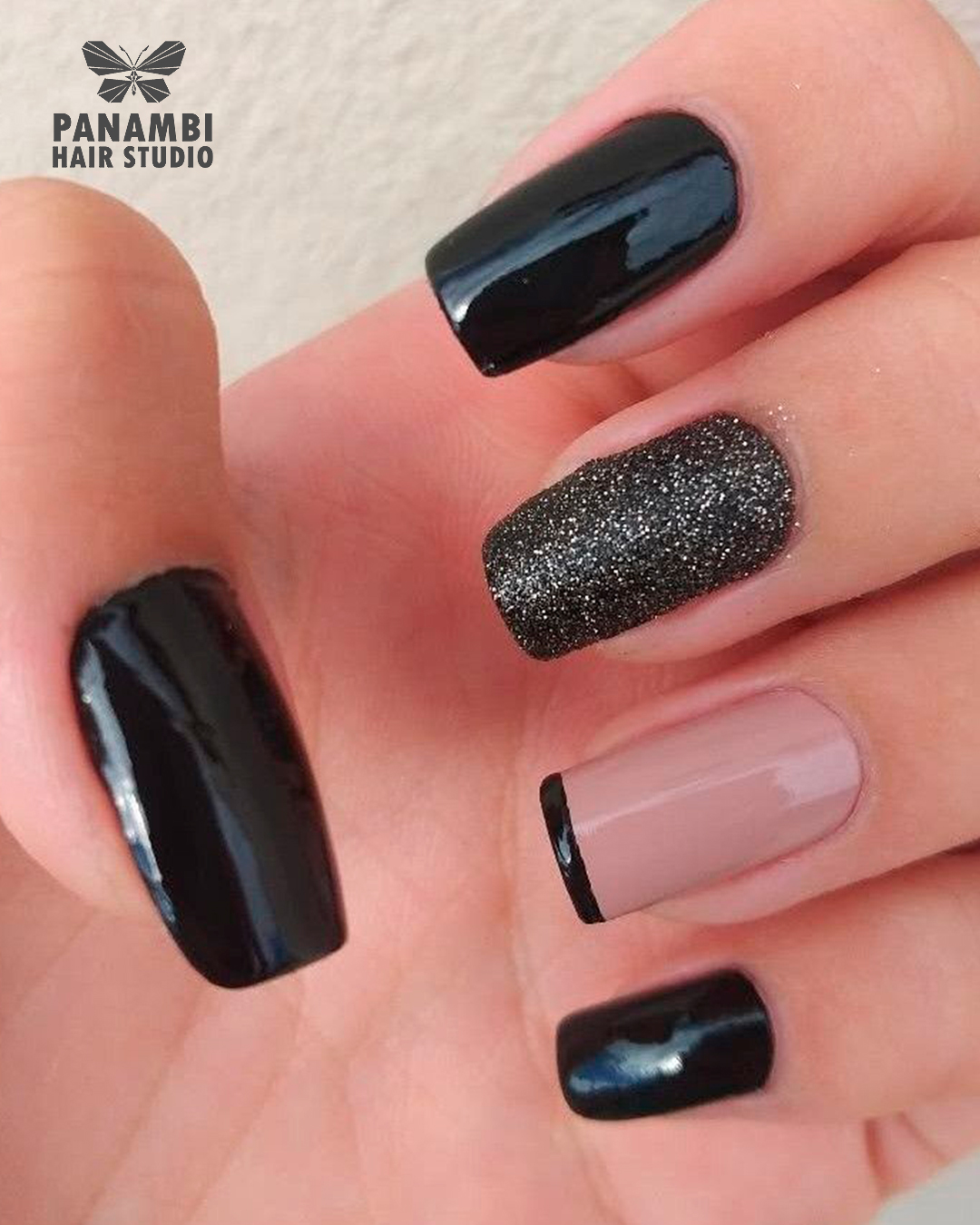 Alongamento de Unhas em Vila Andrade São Paulo – Panambi Alongamento de Unhas em Vila Andrade São Paulo – Panambi