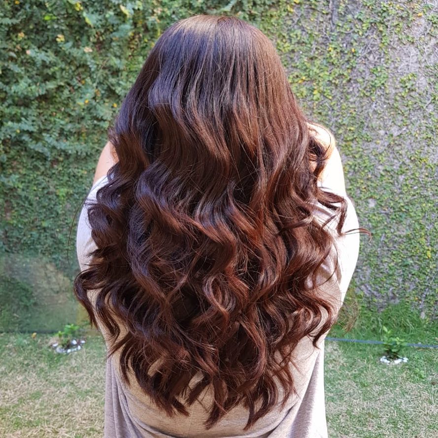 Mega Hair em Vila Andrade – Fios Longos no Panambi Salão Mega Hair em Vila Andrade – Fios Longos no Panambi Salão