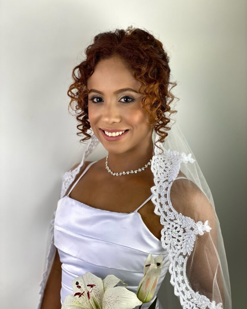 Maquiagem – Panambi Hair, Vila Andrade, São Paulo - SP – foto 3