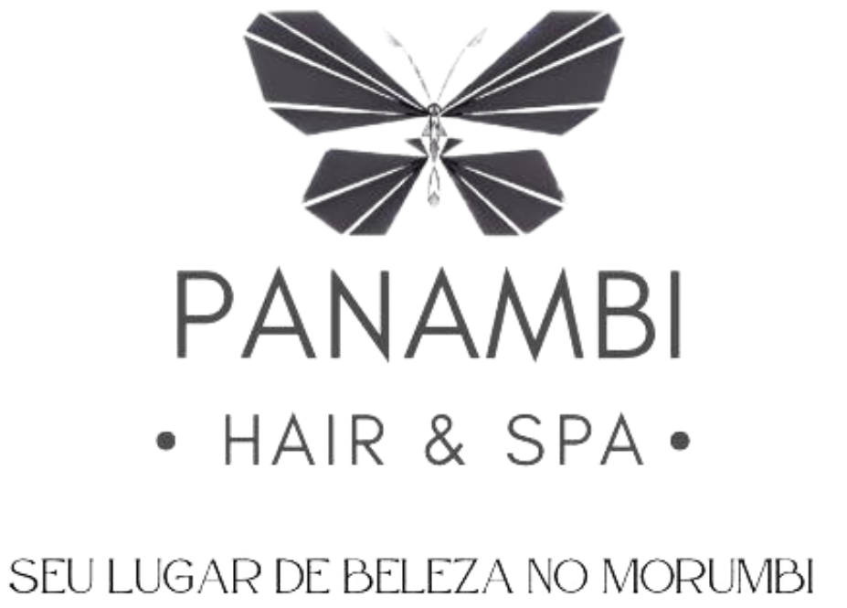 Panambi Hair
