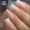 Alongamento de Unhas em Vila Andrade São Paulo – Panambi