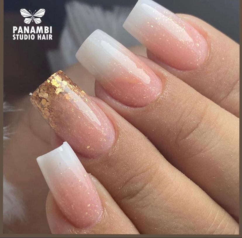 Alongamento de Unhas em Vila Andrade São Paulo – Panambi Alongamento de Unhas em Vila Andrade São Paulo – Panambi