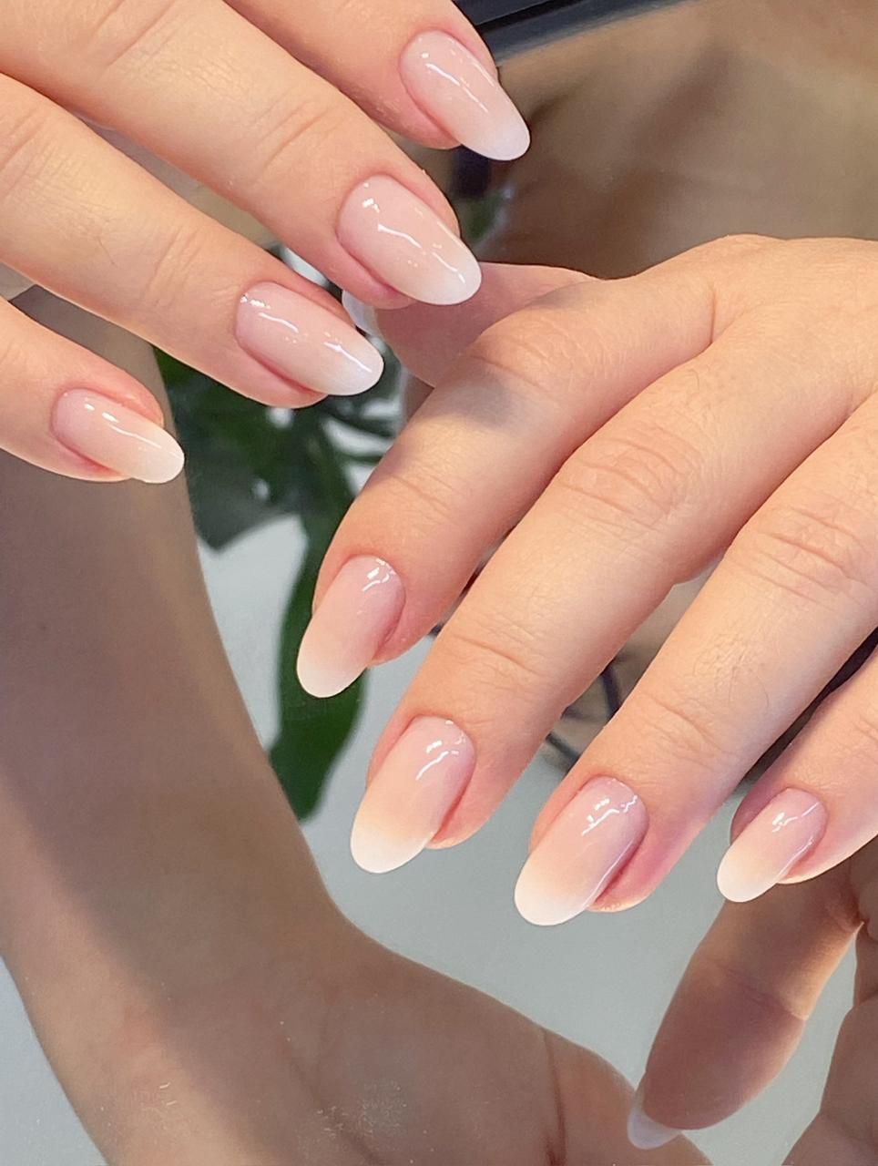 Alongamento de Unhas em Vila Andrade São Paulo – Panambi Alongamento de Unhas em Vila Andrade São Paulo – Panambi