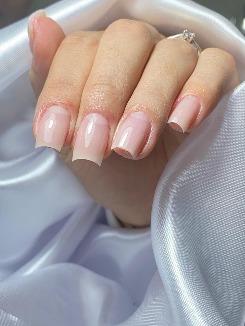 Alongamento de Unhas em Vila Andrade São Paulo – Panambi Alongamento de Unhas em Vila Andrade São Paulo – Panambi