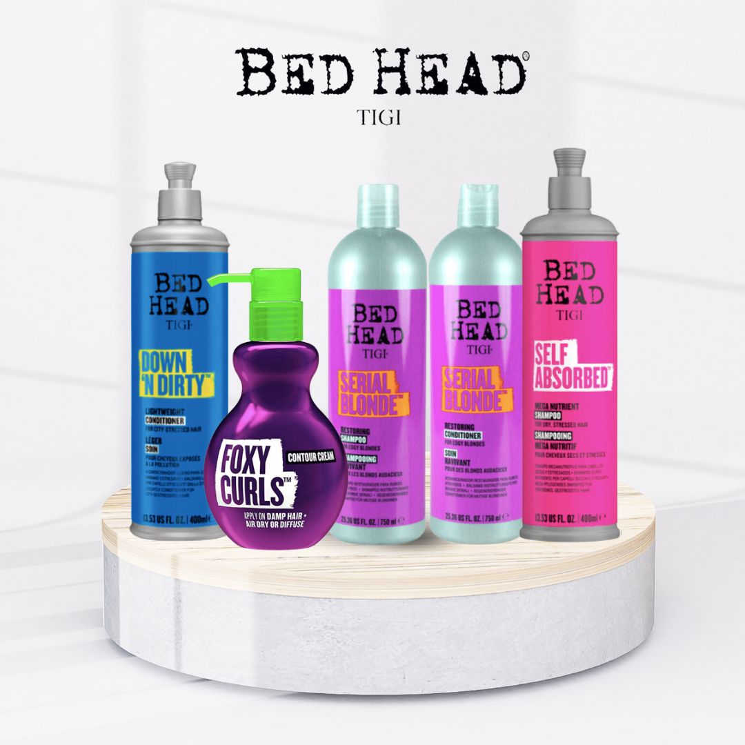produtos em Vila Andrade, São Paulo - SP linha profissional usada no Panambi Hair