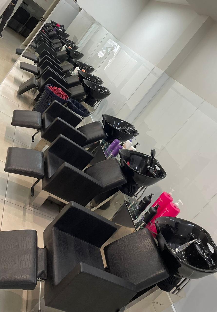 Salão de Beleza no Morumbi – Mechas, Corte e Hidratação | Panambi Hair Salão de Beleza no Morumbi – Mechas, Corte e Hidratação | Panambi Hair