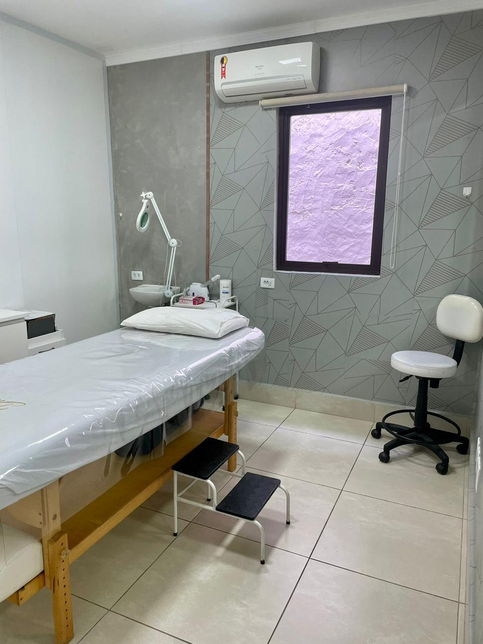 Salão de Beleza no Morumbi – Mechas, Corte e Hidratação | Panambi Hair Salão de Beleza no Morumbi – Mechas, Corte e Hidratação | Panambi Hair