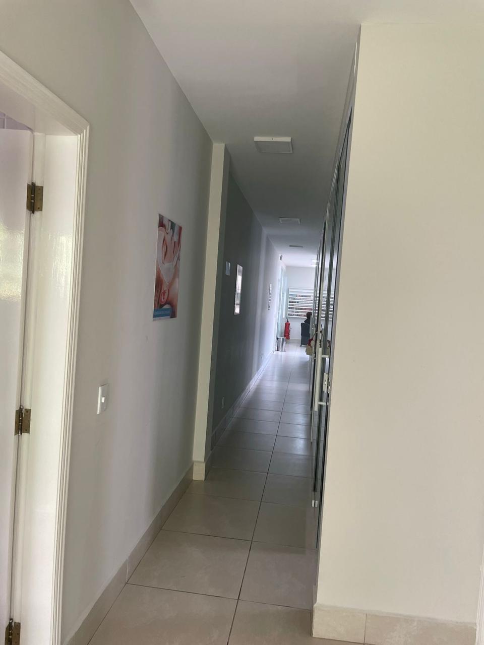 Salão de Beleza no Morumbi – Mechas, Corte e Hidratação | Panambi Hair Salão de Beleza no Morumbi – Mechas, Corte e Hidratação | Panambi Hair