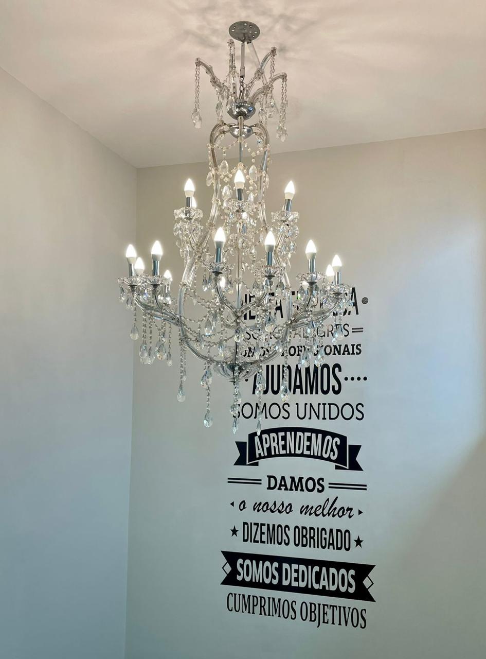 Salão de Beleza no Morumbi – Mechas, Corte e Hidratação | Panambi Hair Salão de Beleza no Morumbi – Mechas, Corte e Hidratação | Panambi Hair