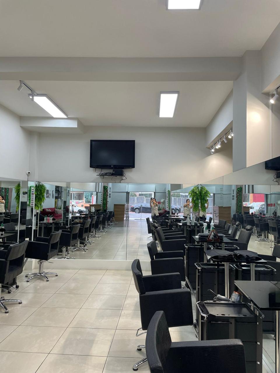 Salão de Beleza no Morumbi – Mechas, Corte e Hidratação | Panambi Hair Salão de Beleza no Morumbi – Mechas, Corte e Hidratação | Panambi Hair