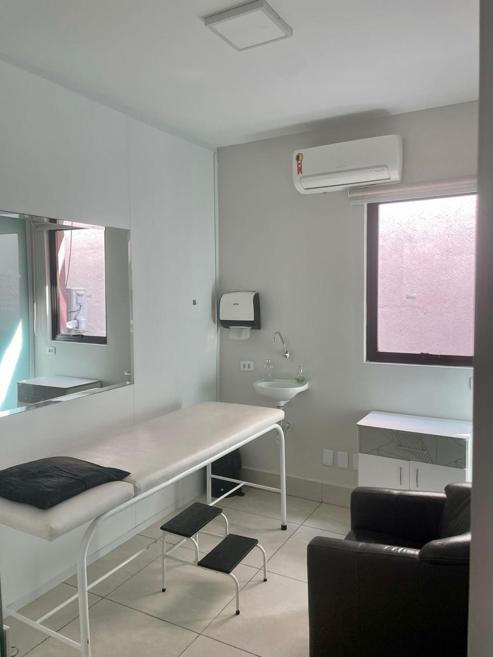 Salão de Beleza no Morumbi – Mechas, Corte e Hidratação | Panambi Hair Salão de Beleza no Morumbi – Mechas, Corte e Hidratação | Panambi Hair