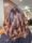 IMG-20250714-WA0223