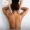 Drenagem Corporal no Morumbi | Estética Panambi Hair SP