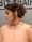 Penteado moderno