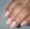 Manicure profissional