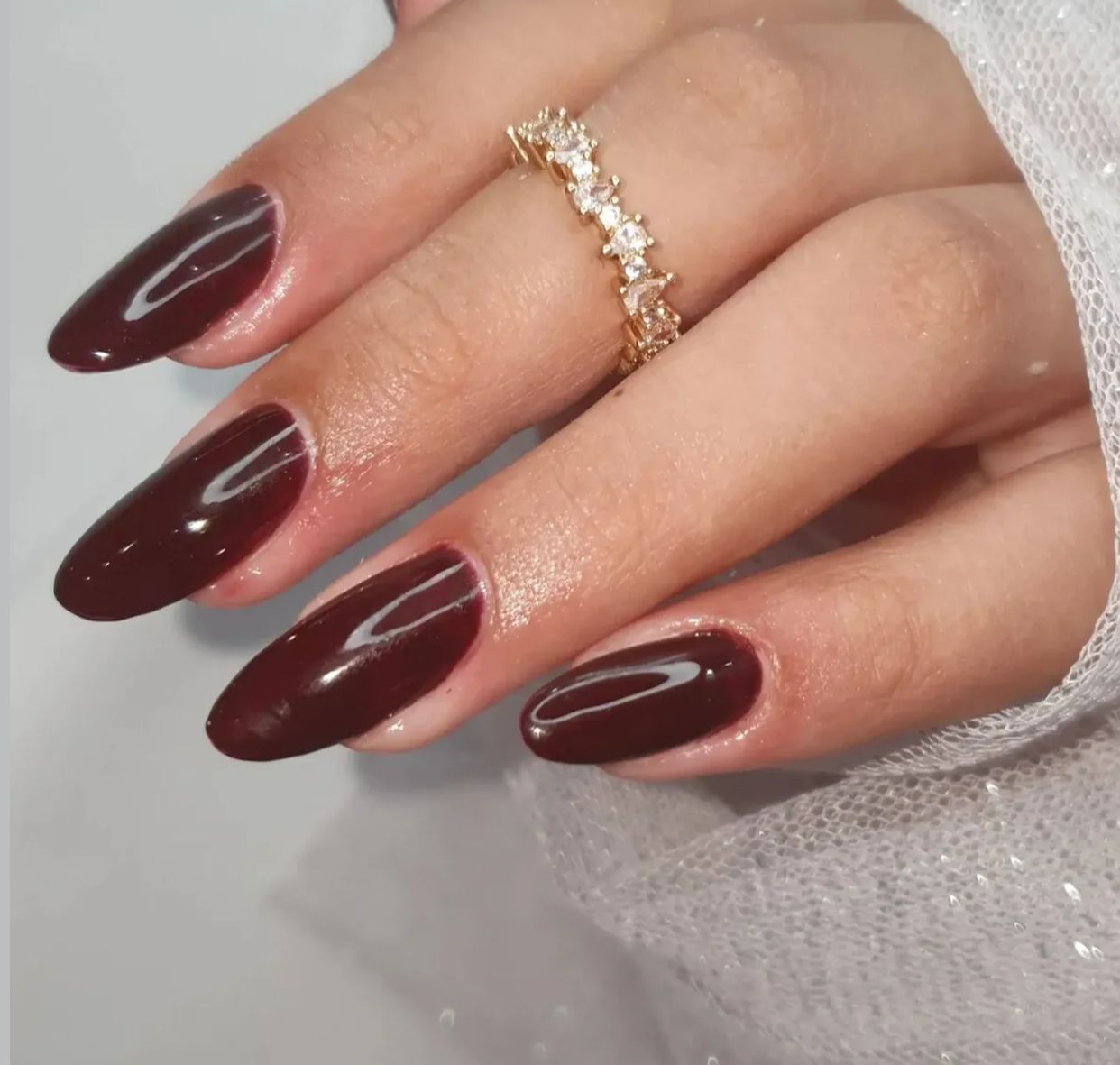 Corte moderno feminino