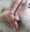 Nail Art Exclusiva