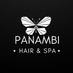 Panambi Hair
