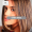 Capa Google (13)