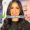 Capa Google (14)