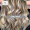 Capa Google (16)