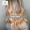 Capa Google (17)