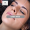 Capa Google (18)