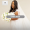 Capa Google (19)