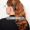 Capa Google (5)