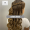 Capa Google (7)