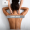Capa Google (9)