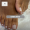 Capa Google