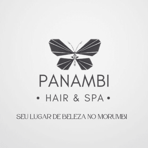 Logo (320 × 98 px) (Adesivo circular) Logo (320 × 98 px) (Adesivo circular)